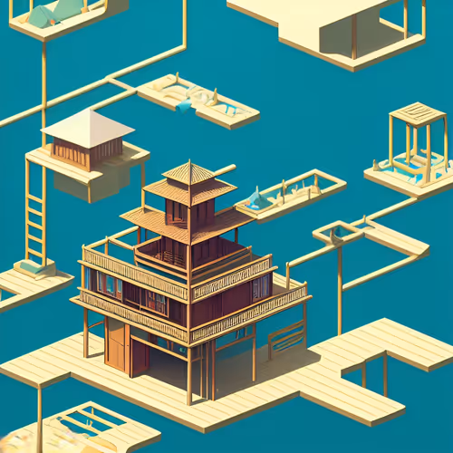 Item #81362244409350510823740885037886605811787214095433125466918482892934394937345 Media