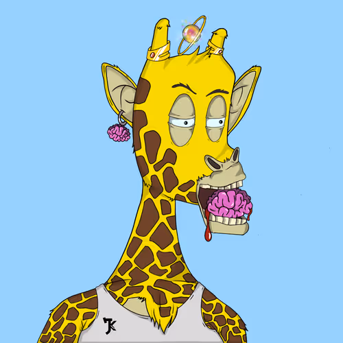 44358066401435675177776846959613525583292154104527305390635573833478835273729