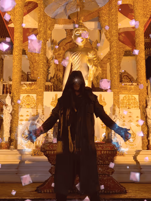 Item #83602917889072311038196738115952345562176890266904803816015415545188960960513 Media