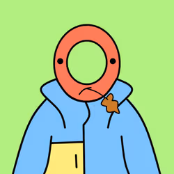 104450078494995377363684840011716273148299304393147042229764724074270337007617