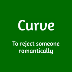Curve