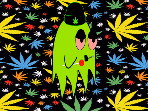 Item #66738015174343772838985853857220997918676970705855749830470158610847632457729 Media