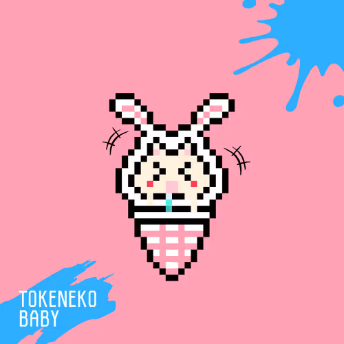 Item #19836037156966758056744076197544430623990211838169728705580007399353195954177 Media