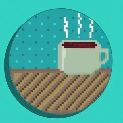 Item #69296534241804588270213026480162534341765262084338385744823780699638876602369 Media