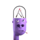 52253249995247019493192574739165152294434034791409502569978112490306982117377