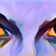 110771495891997965881536627542100989958250682671583000691697156829731140665345