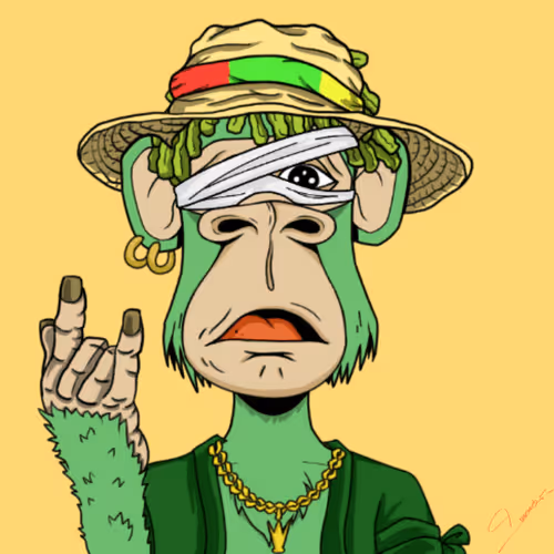 Item #43459637709710043105554733110127441494131527743748437465036788635794432589825 Media