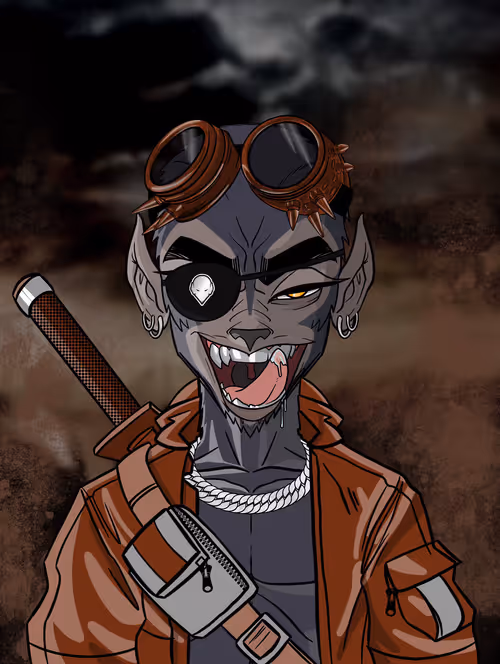 Item #110568714822257896015374692125932980210916188258088517825580183701781028536321 Media