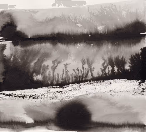 Item #38815986293589251371928311393164180087337567749251340404798850409934138376193 Media