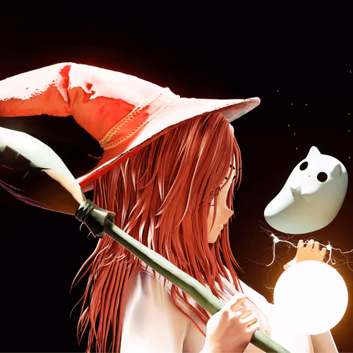 13607425880060394451874307853752571987046435966959699376430110665100830441473