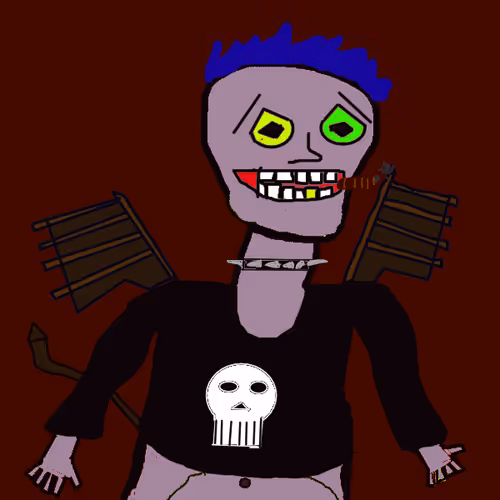 Item #81280078754381700751790583099492189777323959136792492457427708762126907604993 Media