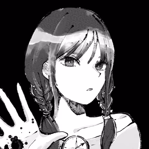 Item #7431515586766168424409538571014211475084384356634354004123921822469465309185 Media