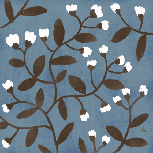 Item #56898952014518654300102404672114499914109688512494752998572573731160879792129 Media