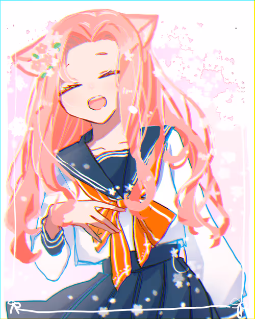 Item #71027720313285021572196085169395882446262488685373162331672953426349318471695 Media