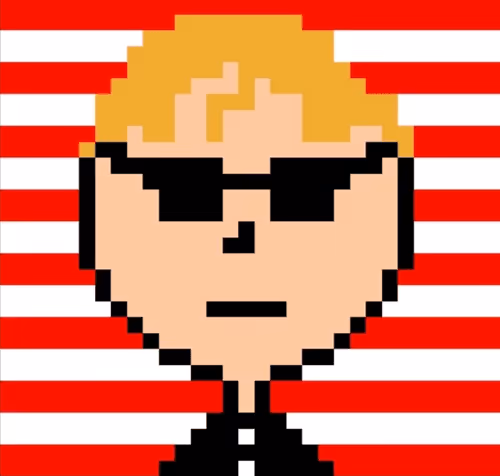 Item #97799069868466525224216502126642499181590306552649555097994106719098957201411 Media