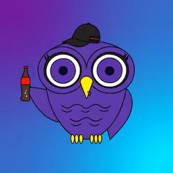 52786891983658133788186029738341270001091713254771604789016331362440579121153