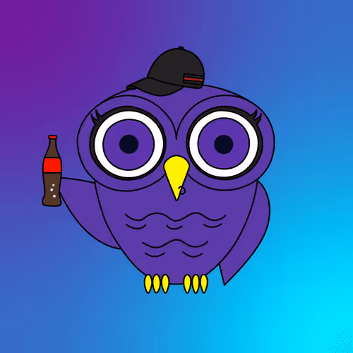 Item #52786891983658133788186029738341270001091713254771604789016331362440579121153 Media