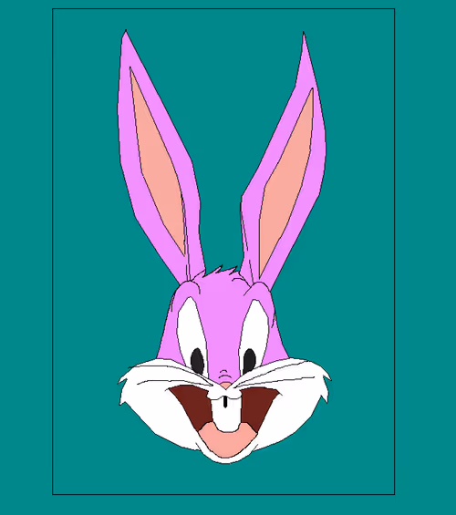 Item #90105215672758985861580837121419063395543023739280120467238934788805622759425 Media