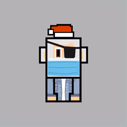 20171734179574922440545199179714273284267499832369189225432302560537078661121