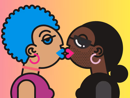 Item #31709249228217193395829053536919030250168285398602711417522134304623047999489 Media