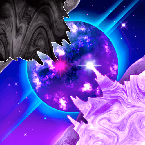 Item #37564815082780238346171676012058630478525713534669293421886853095010991079425 Media