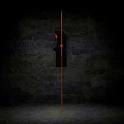 38502620602864801700852884618275371385083444813908552986531940939927931323368