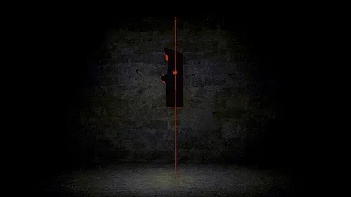 Item #38502620602864801700852884618275371385083444813908552986531940939927931323368 Media