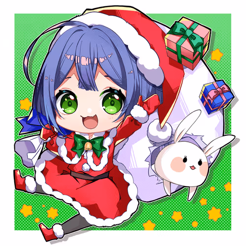 Item #54075881920029770290373707088903585013293050932421129206032288914088870805505 Media