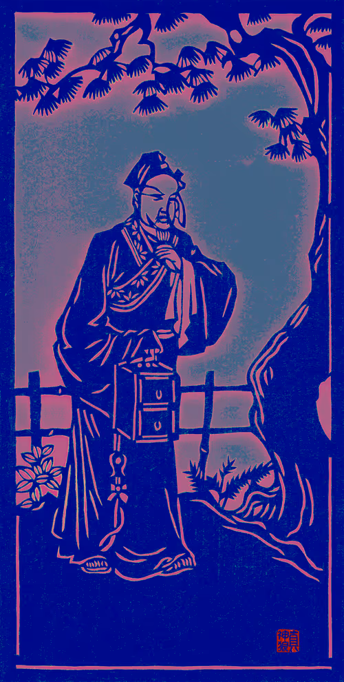 Item #12487784663316112872991520985674897236448498557666379661479520824982058827777 Media