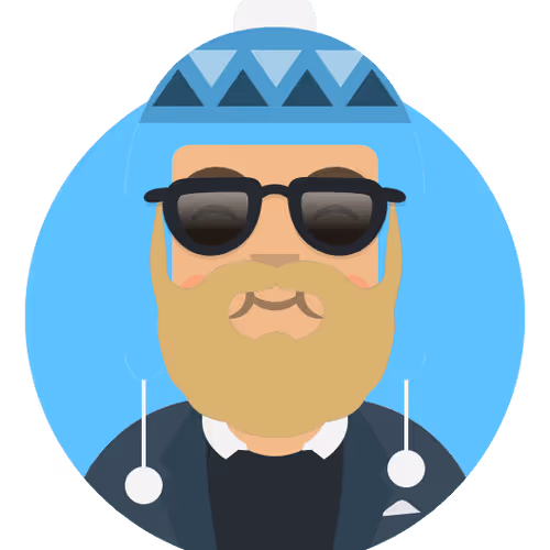 21335823600604095103906943047938683936633488181616449489765422334071319560193