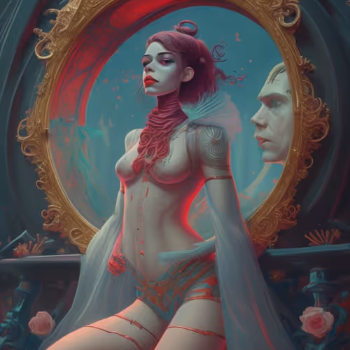 Item #80084343040210823118330908083517929679079589874034976927210142718681247907841 Media