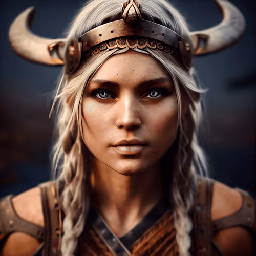 Item #106344469727733403773002000187851832463835735457133821091974703719151011102721 Media