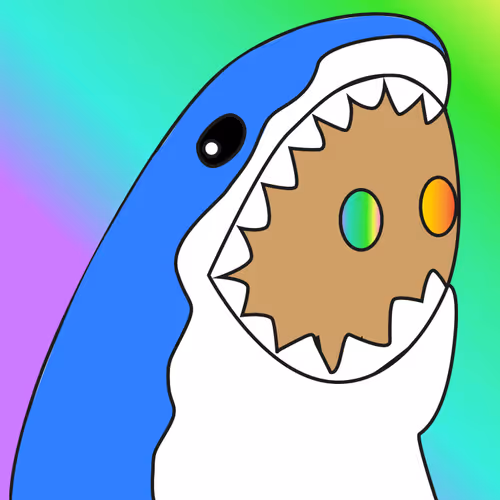 Item #57069053272431203001522713570847092733940787096679660533761402409120211927041 Media