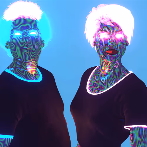 Item #103351234460489539126240607827070955129594055118416226876736007583230010064897 Media