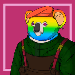 1521243456378247551223618023096776143397692196945195125971132706034141888513