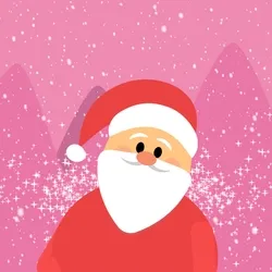 Special Xmass #0101