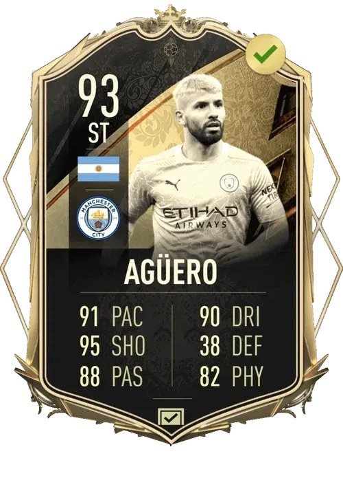 Item #114397211015759129441589816349109177168538633899838535924287255381865620580112 Media