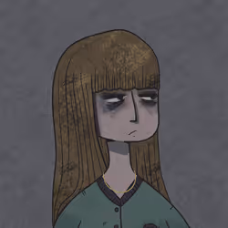 5074484597165577757581862563773337451682928292328039982712342682060401410049