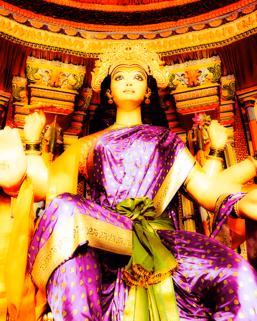 Item #102513684184901395139258717080358649003039765337366507407263866080878082916353 Media