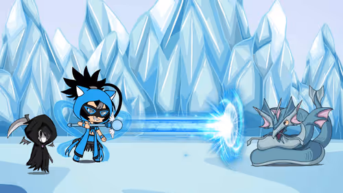 Item #62605734113520518345592415302045504885271856123929243613962272946152693301249 Media