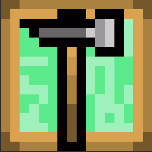 Item #82217032890312847855576619104365755762759126259490322725758620817093906399233 Media