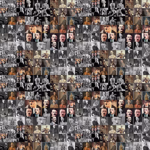 Item #85396060006169186949998865973405172997647222229595373782827317043362466365441 Media