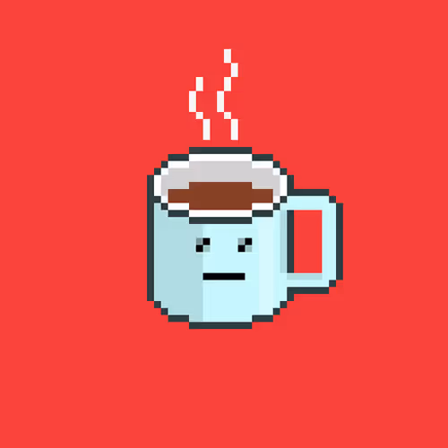 Item #51446340262944480887441262861737447749121553854117369506427342832979006193665 Media