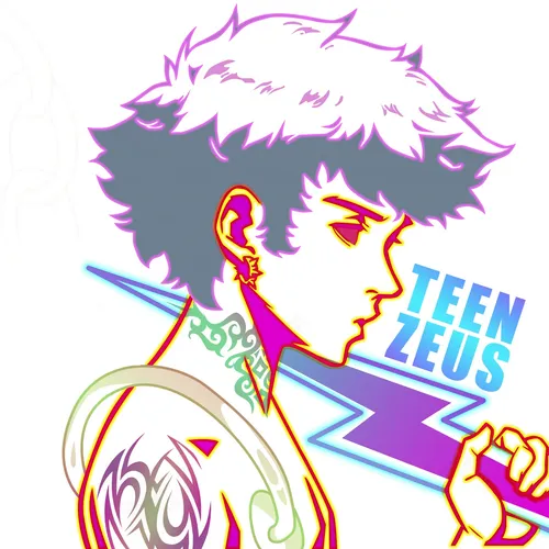 Item #72156070585148486739816527700649733726592625819719833221175244014899716685924 Media