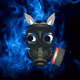 76662711524495498844557999577943104098839853355094257985107195495430372720641