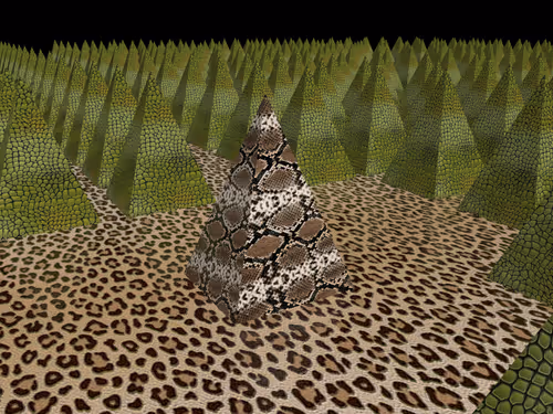 Item #34981275968712619662698798879065766381991882762961227777972590189050773635073 Media