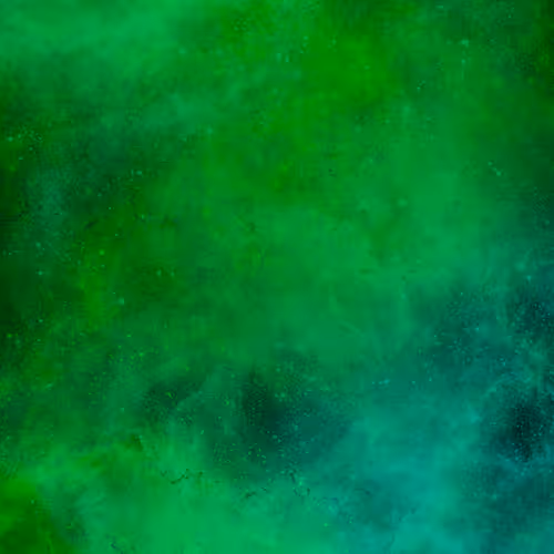 Item #54266372289467804703872733584094417651161458988217473339534699307025678991361 Media