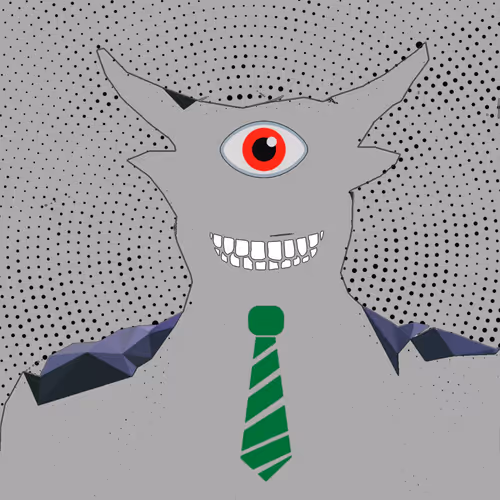 Item #8730142954392135723248170556428289612733136386526983301574981495107052634113 Media