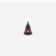 107779473050757752343668994780399102715590680377450673428427582454032475619329