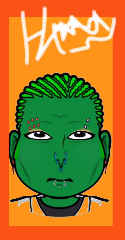 Item #43993298610473599224964413359551568536171524660473383549179534228416207257601 Media